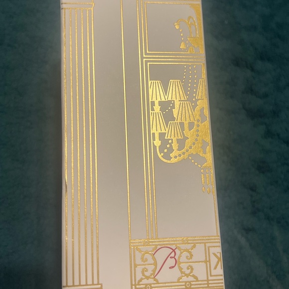 Maison Francis Kurkdjian, Baccarat Rouge 540 - Picture 4 of 8